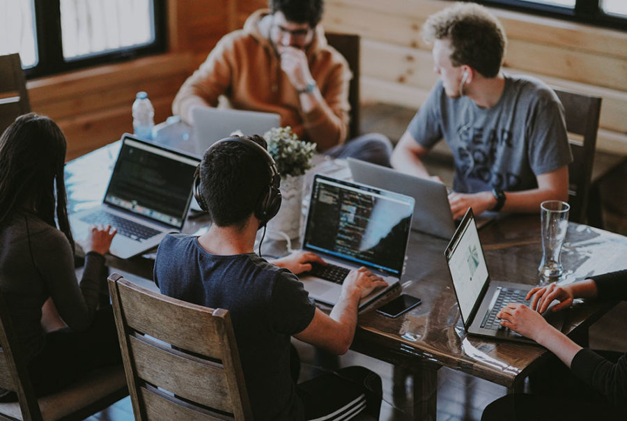 Code quality analysis for OpenEdge ABL • Riverside Software