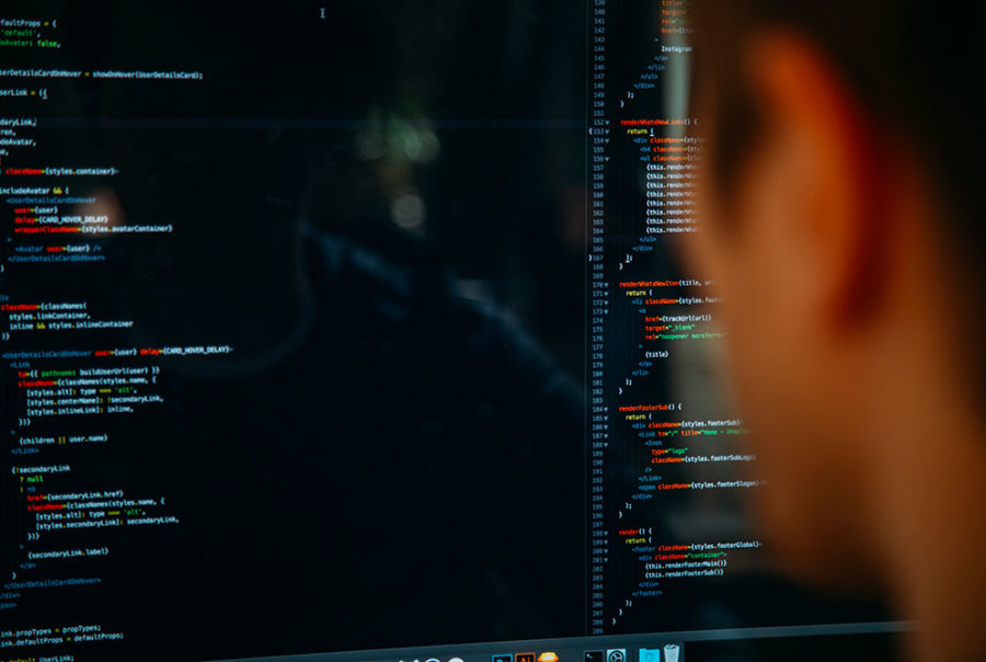 Code quality analysis for OpenEdge ABL • Riverside Software